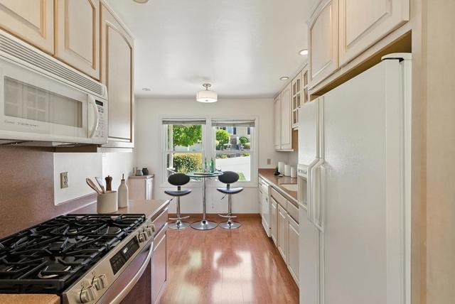 120 42nd Avenue, San Mateo CA: https://media.crmls.org/mediaz/08a65732-385a-442d-9247-5f29916b474d.jpg