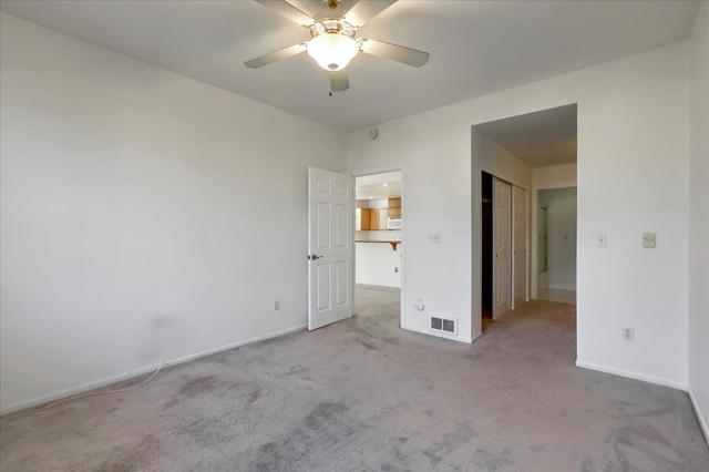 952 S 11th Street, San Jose CA: https://media.crmls.org/mediaz/08a65da8-01f1-4393-aaec-e0cc1aae4be3.jpg