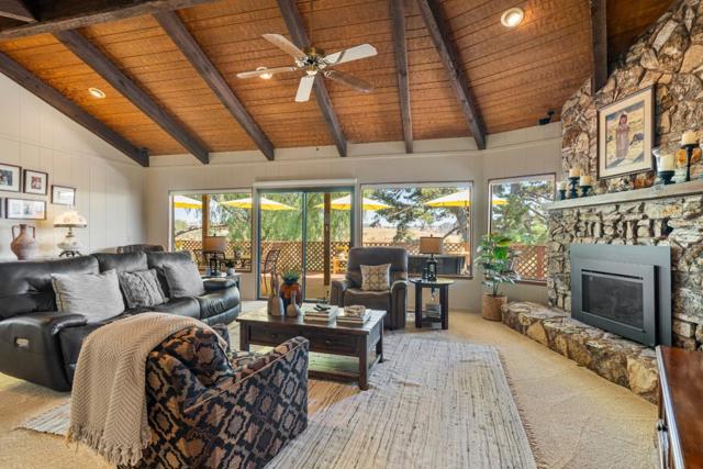 60 Terry Court, Hollister CA: https://media.crmls.org/mediaz/08a662d6-f924-469d-9392-cdb78fc41bc2.jpg