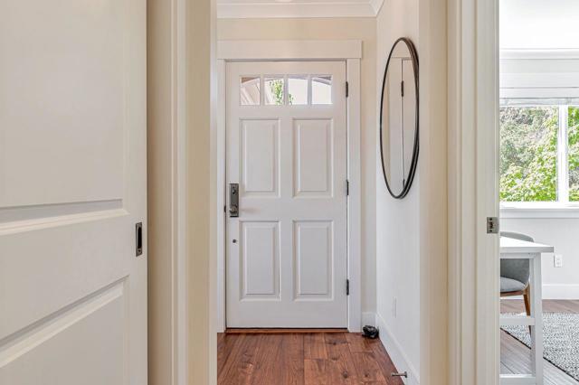 30 Valley Road, San Carlos CA: https://media.crmls.org/mediaz/08a673af-9f9f-4bb9-8e15-eb2f2bf049dc.jpg
