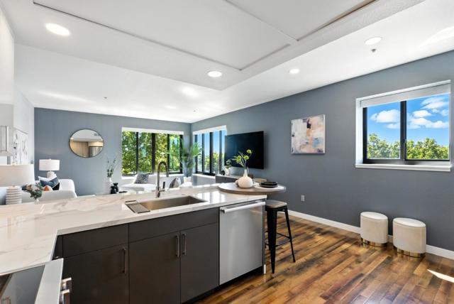 88 Bush Street, San Jose CA: https://media.crmls.org/mediaz/08a67833-6da9-4bf9-9c30-2fc07480b293.jpg