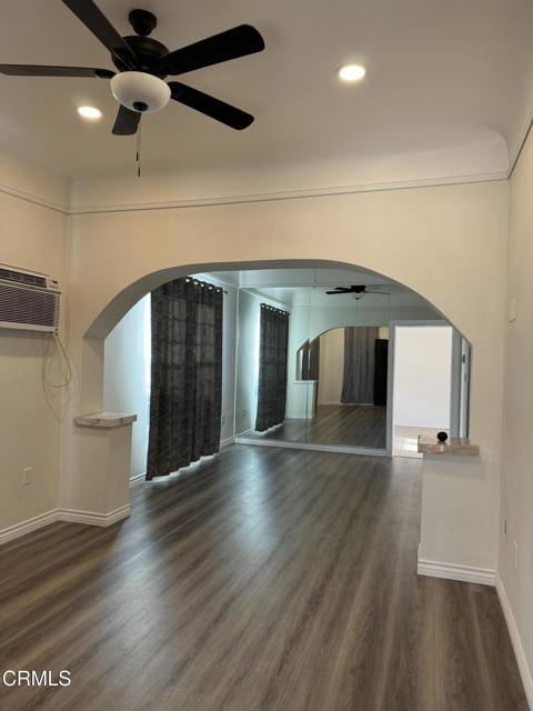 1043 N State Street, Los Angeles, California 90033, 2 Bedrooms Bedrooms, ,1 BathroomBathrooms,Residential Lease,For Rent,1043 N State Street,CRP1-20002