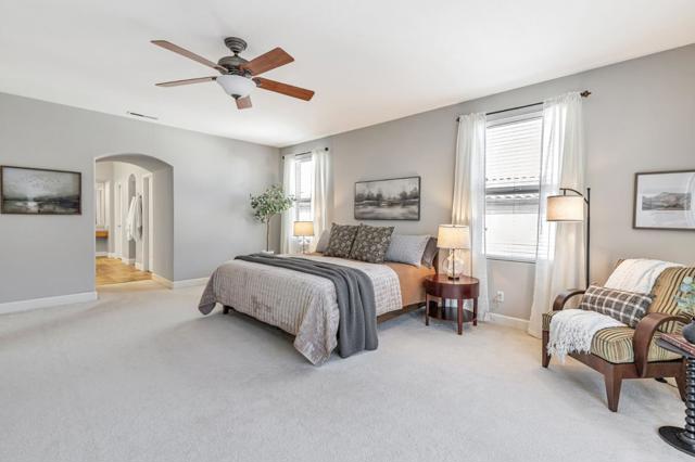 2645 Muirfield Way, Gilroy CA: https://media.crmls.org/mediaz/08a6937e-1cef-4e81-aeec-1e87ee5cd850.jpg