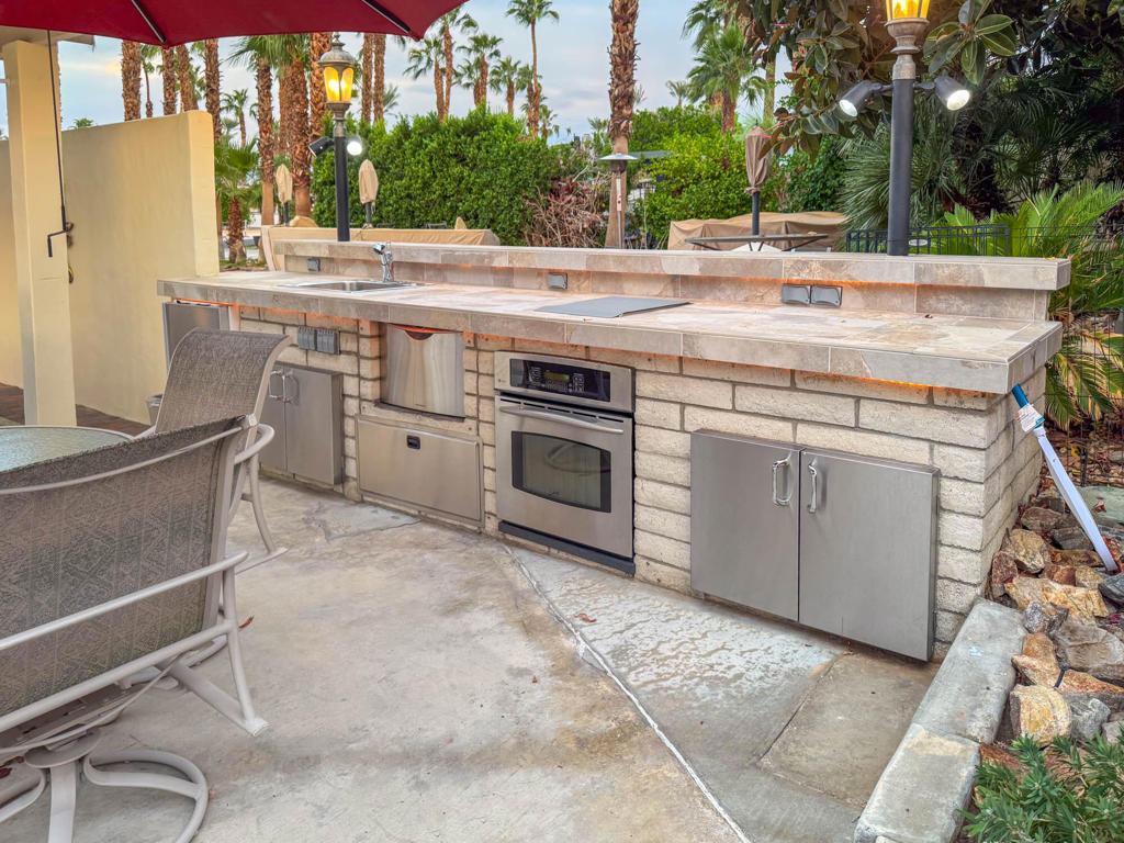 MLS #219136914DA image #16