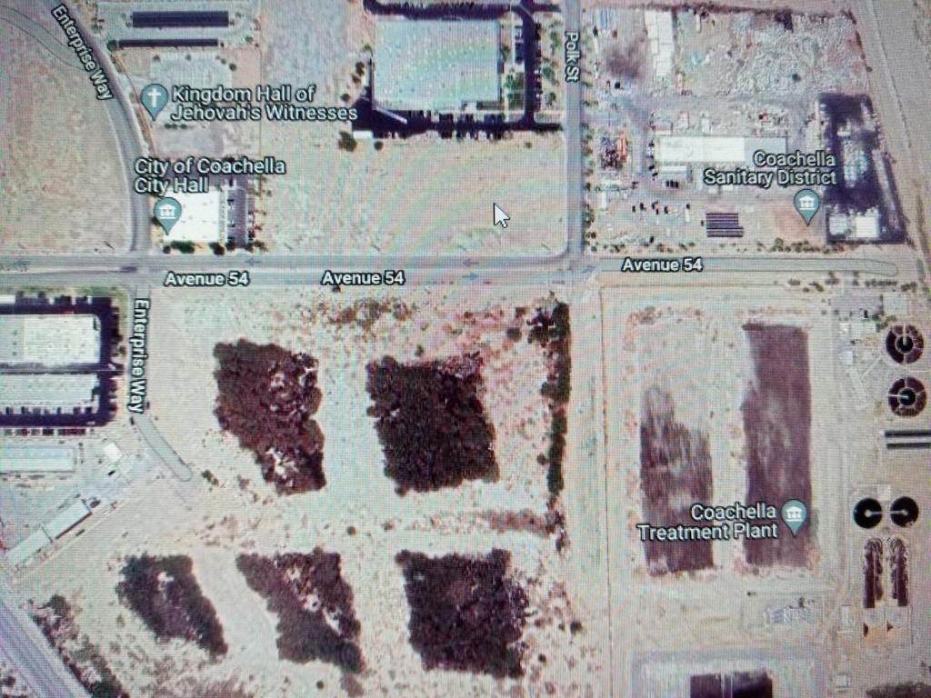 MLS #219132553DA image #56