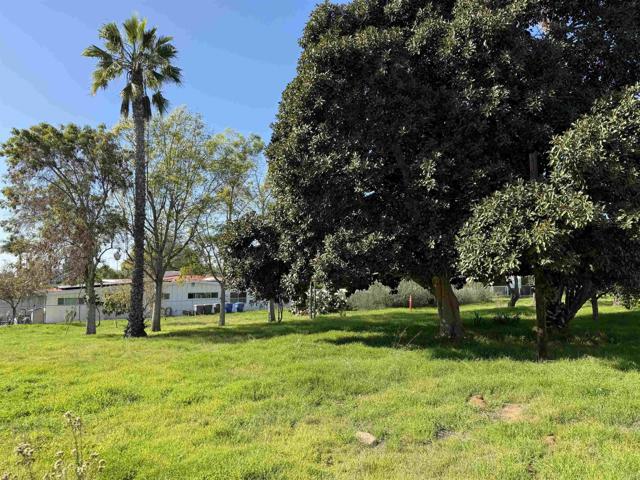 0 Fire Mountain Drive, Oceanside CA: https://media.crmls.org/mediaz/08a7040f-f800-4f12-9028-afbaed82bfc6.jpg