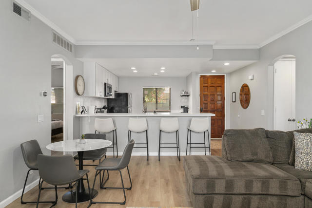 67837 N Portales Drive, Cathedral City CA: https://media.crmls.org/mediaz/08a704c9-8af9-4ec9-8429-8170594d255c.jpg