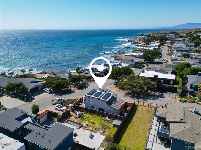 Detail Gallery Image 2 of 52 For 1980 Sherwood Dr, Cambria,  CA 93428 - 2 Beds | 2 Baths