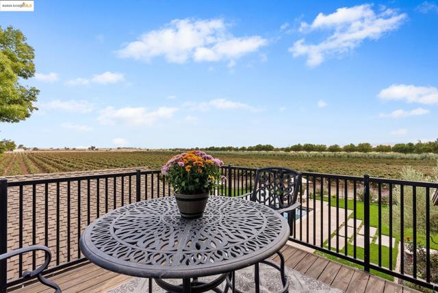 3501 Byer Road, Byron CA: https://media.crmls.org/mediaz/08a72806-2b7f-4d34-877a-fab5b7335870.jpg