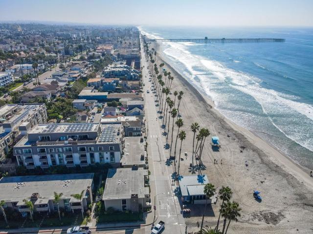 Detail Gallery Image 34 of 44 For 999 N Pacific St #C201,  Oceanside,  CA 92054 - 1 Beds | 1 Baths
