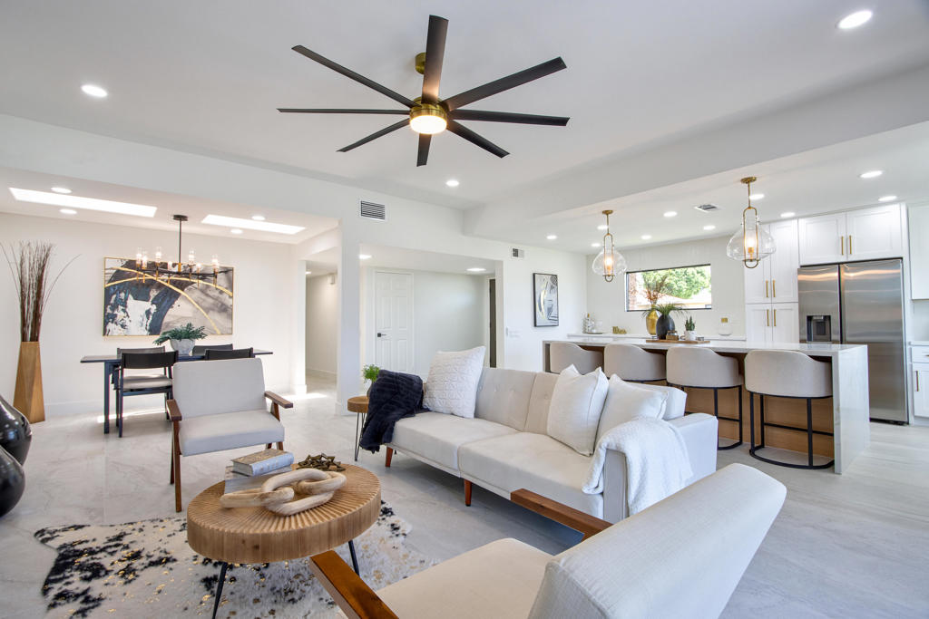 MLS #219130235PS img 1