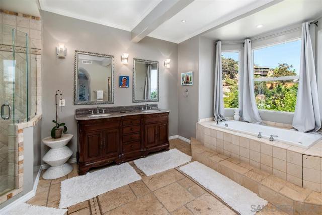 Image 18 of 31 For 4275 Crestview Dr
