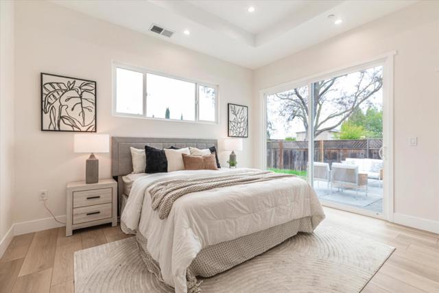 3367 Brigadoon Way, San Jose CA: https://media.crmls.org/mediaz/08a777a9-e947-401a-876e-221469f4430d.jpg