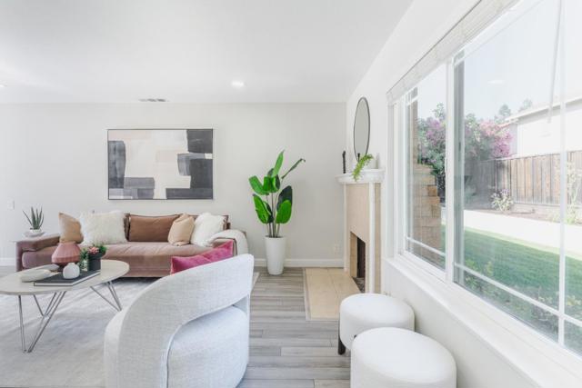 4898 Rue Bordeaux, San Jose CA: https://media.crmls.org/mediaz/08a78b6b-7a60-4784-af5e-907618dd6f47.jpg