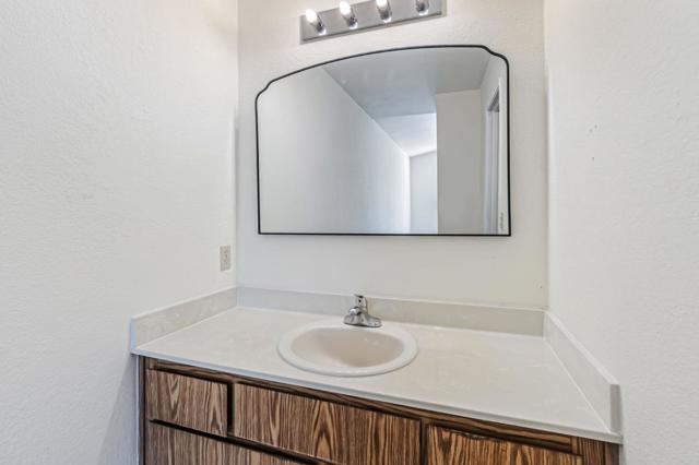 1891 S Capitol Avenue, San Jose CA: https://media.crmls.org/mediaz/08a7ac74-0e1c-45f4-9c2d-f9efd0dd926d.jpg