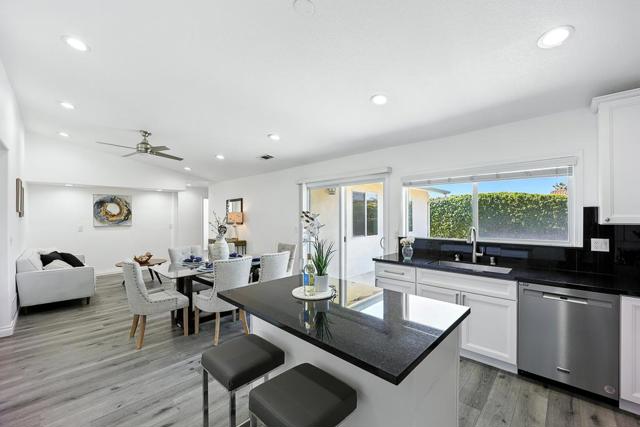 5953 Bellflower Drive, Newark CA: https://media.crmls.org/mediaz/08a7b335-55bc-4e05-bdc6-c6dad438e3ae.jpg