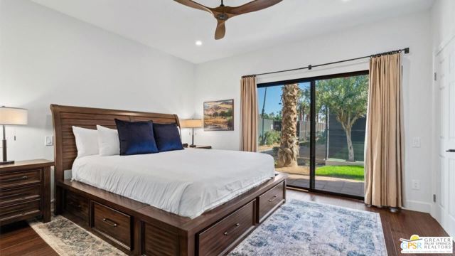 76978 Calle Mazatlan, La Quinta CA: https://media.crmls.org/mediaz/08a7db7f-220a-471a-bd66-52042fb67750.jpg