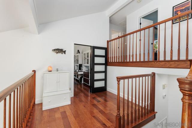 3453 Via Loma Vista, Escondido CA: https://media.crmls.org/mediaz/08a7e992-a65b-4ef0-b203-71fdbca31e71.jpg