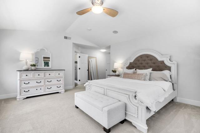33 Polo Heights Road, Scotts Valley CA: https://media.crmls.org/mediaz/08a7f81f-cc65-43a6-9e78-4fa8358fd09d.jpg
