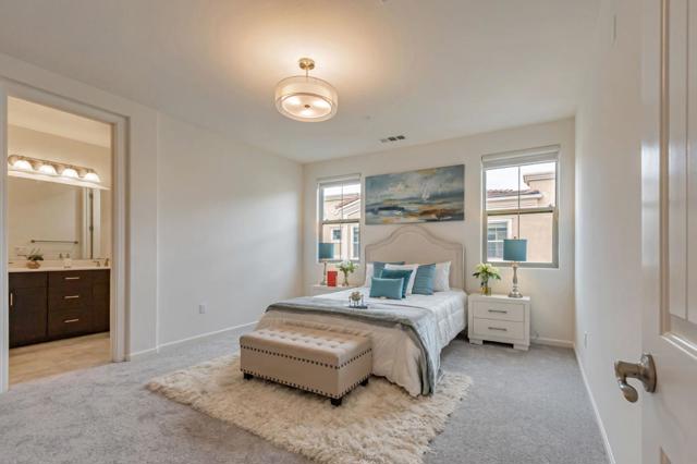 MLS #ML82025881 image #16