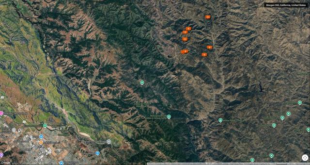 0 non-situs, Morgan Hill CA: https://media.crmls.org/mediaz/08a83d4e-c33c-4a34-b847-461996451612.jpg