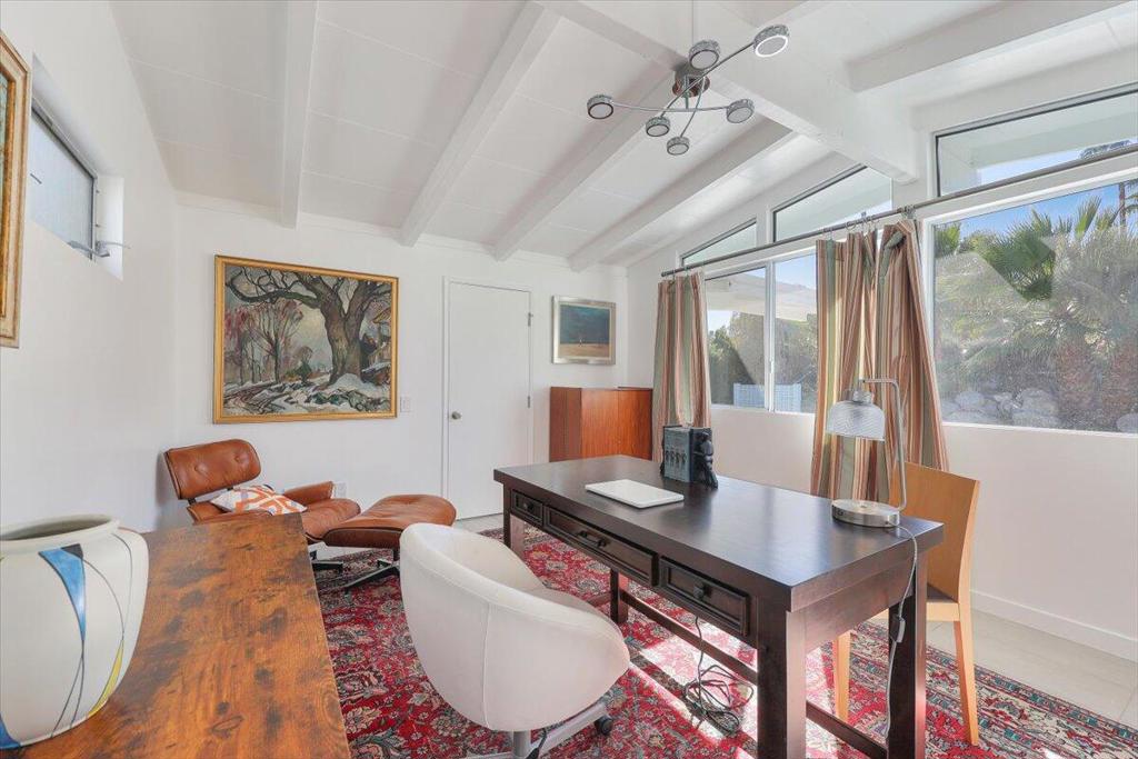 MLS #219138303PS image #31