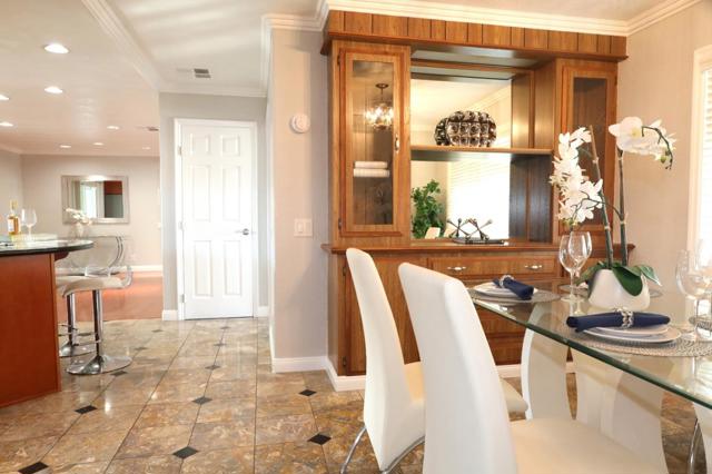 5450 Monterey Road, San Jose CA: https://media.crmls.org/mediaz/08a85acc-105d-41da-b68d-0a356938fbeb.jpg