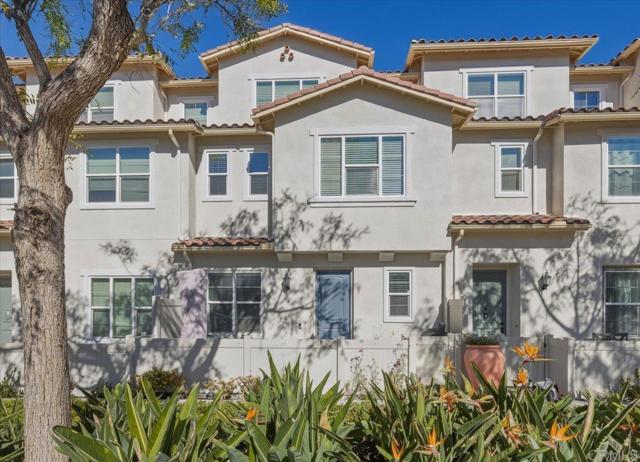 Front Image Thumbnail for CRPTP2601513