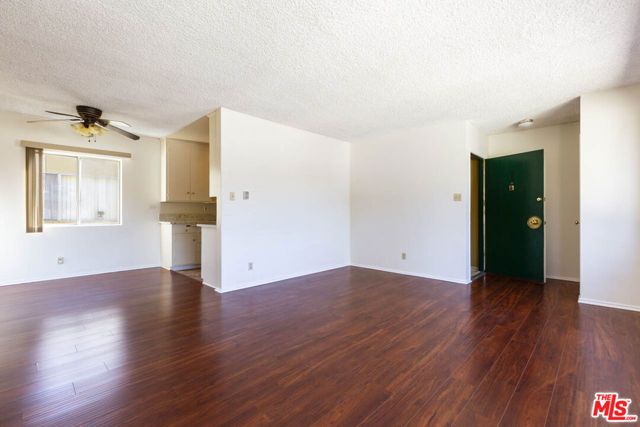 10803 Otsego Street, North Hollywood, California 91601, ,Multi-Family,For Sale,Otsego,25505227