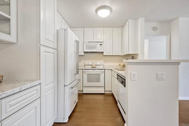 Home for Sale in San Diego