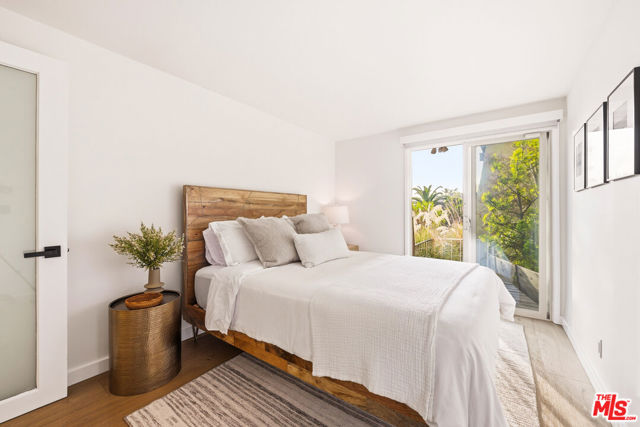 Drew Fenton | 18055 Coastline Drive Malibu CA | MLS: 7494537 Drew Fenton | 18055 Coastline Drive Malibu CA | MLS: 7494537