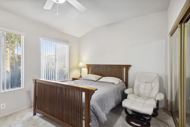 48538 Via Amistad, La Quinta CA: https://media.crmls.org/mediaz/08a91246-c1d6-4157-a8ed-c4ab8147ddea.jpg