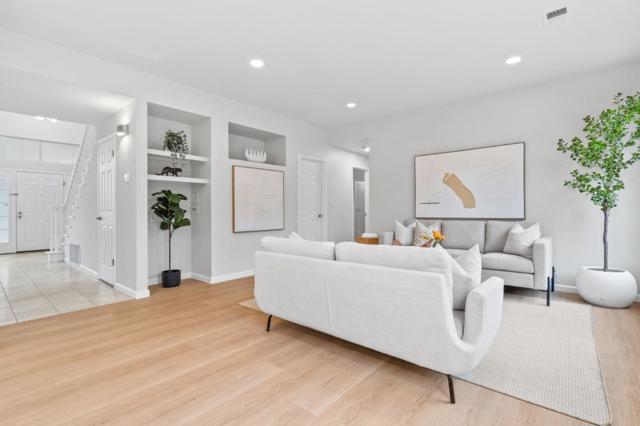 Image 10 of 42 For 1360 Tanaka Drive