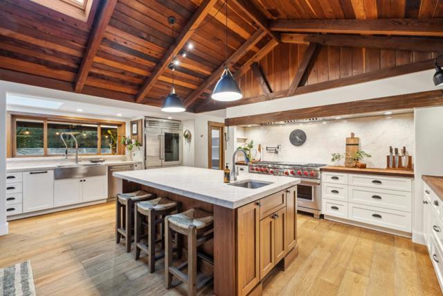 1931 Gold Gulch Road, Felton CA: https://media.crmls.org/mediaz/08a926d8-1431-4d24-bddd-162d99d287bb.jpg