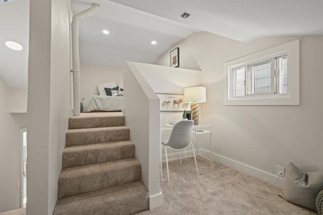 625 3rd Ave, San Bruno CA: https://media.crmls.org/mediaz/08a929e2-e9aa-4721-80c9-c67ca6a5654d.jpg