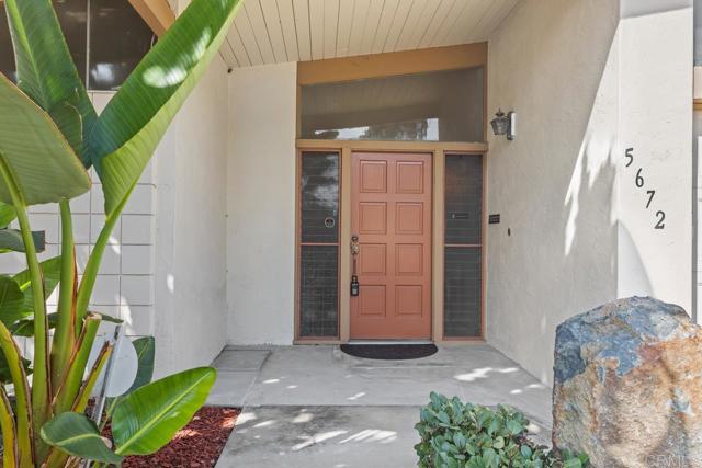 Image 1 of 12 For 5672 Dartford Way