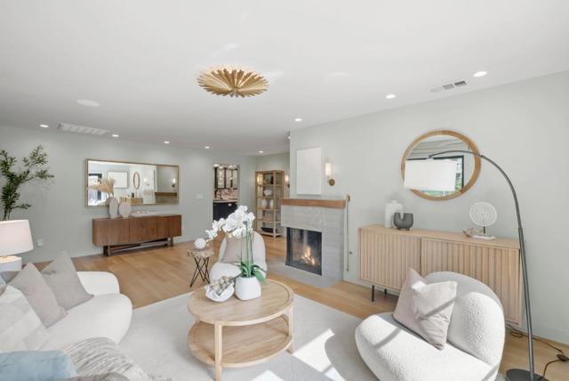 1863 Edgewood Drive, Palo Alto CA: https://media.crmls.org/mediaz/08a93cfc-3ad2-41f6-9b9c-3f2208d7fbb6.jpg