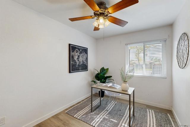 10220 Princess Sarit Way, Santee CA: https://media.crmls.org/mediaz/08a942a7-177d-43fd-bebb-856548b7bfde.jpg