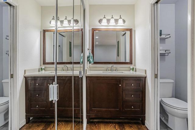 903 Lanewood Dr, San Jose CA: https://media.crmls.org/mediaz/08a954cd-85bd-4c99-a6a6-97f6119069c6.jpg