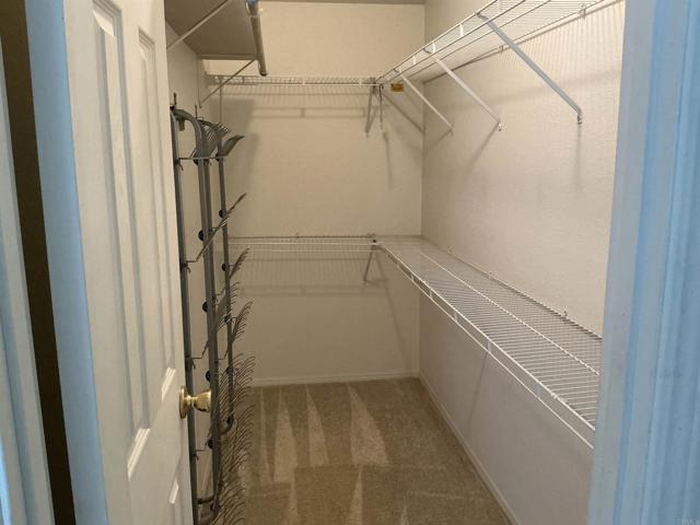 Detail Gallery Image 20 of 26 For 525 W El Norte  Pkwy #127,  Escondido,  CA 92026 - 2 Beds | 2 Baths