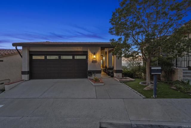 5968 Caminito De La Taza, San Diego CA: https://media.crmls.org/mediaz/08a965f2-a786-4be9-b481-16c222f018d9.jpg