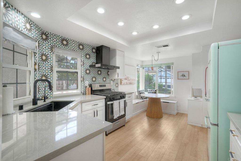 6817 Watercourse Drive - photo 4