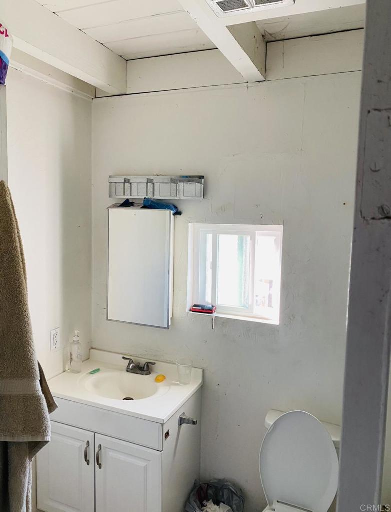 MLS #PTP2201252 image #9