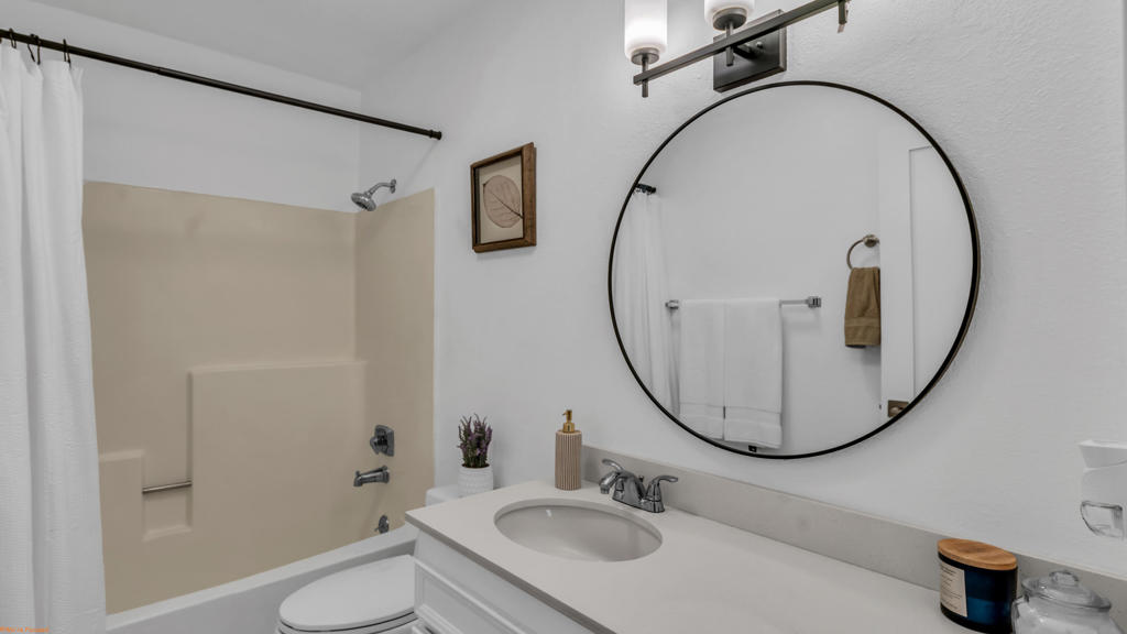 MLS #219138634DA image #11