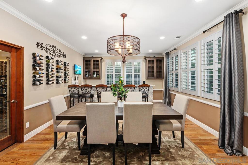 MLS #250030585SD img 26