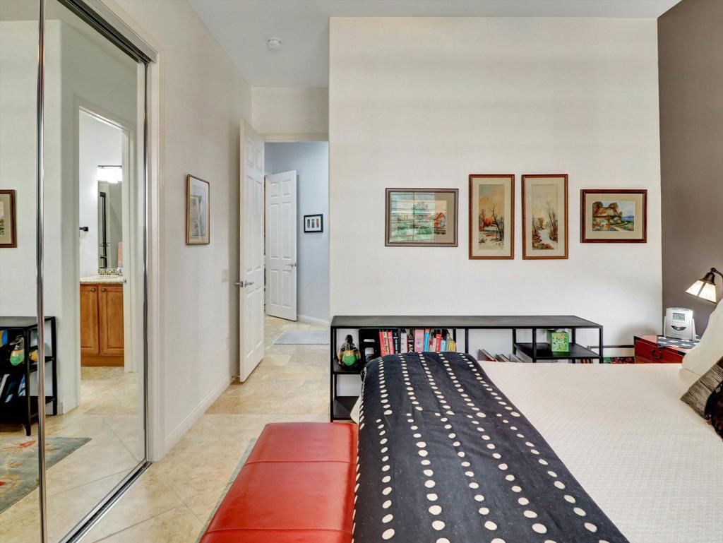 MLS #219138310DA image #35