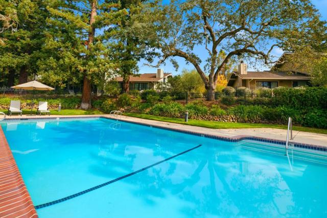 894 Oak Leaf Way, Napa CA: https://media.crmls.org/mediaz/08aa0b38-fde4-4409-b303-028de804a291.jpg