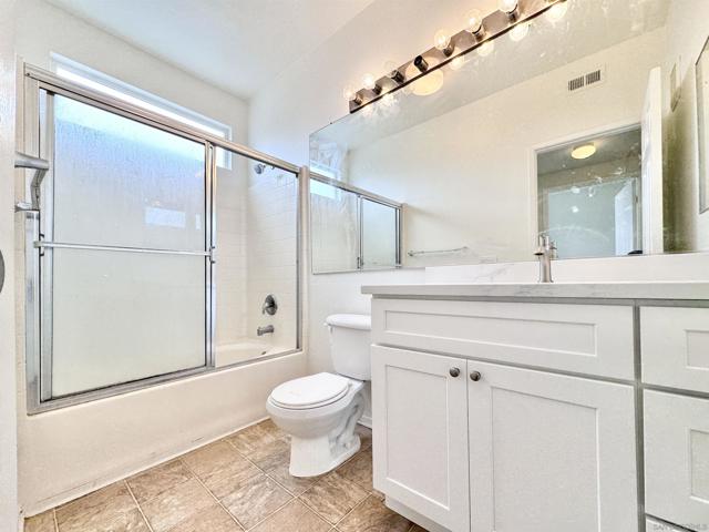 12362 Carmel Country Rd, San Diego, California 92130, 2 Bedrooms Bedrooms, ,2 BathroomsBathrooms,Condominium,For Sale,Carmel Country Rd,250020967SD