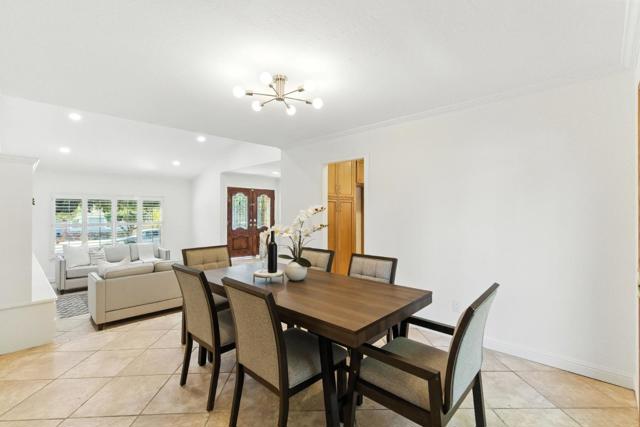 4418 Valle Vista, Pittsburg CA: https://media.crmls.org/mediaz/08aa1fb7-b210-4051-933c-551f4760b6eb.jpg