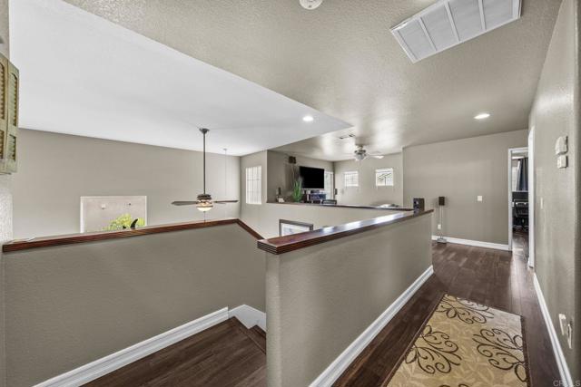 Image 15 of 40 For 1361 Sunhaven Road